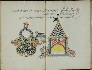 हैंडबुक जवा, एमएस 41 पी .60, छवि 30, 1830